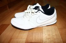 Nike dámske 5,5