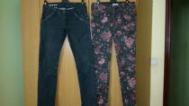 2pack riflí