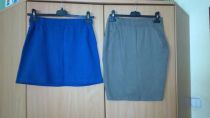 2 pack sukien