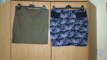 2 pack sukien