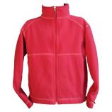 L.l. bean mikina ružová -