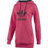 Adidas mikina