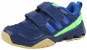 Tenisky adidas