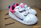 Krasne nike