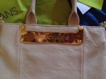 Versace jeans