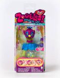 Zoobles 347 puffer