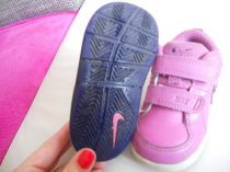 Botasky nike