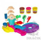 Play doh
