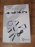 Fitness set