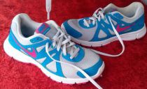 Nike botasky 37,5