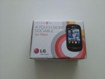 Lg-t500