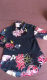 Bluza