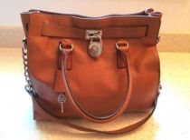Michael kors luxusna kabe