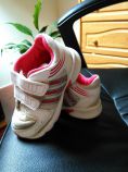 Botasky adidas