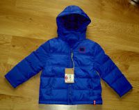 Lee cooper bunda