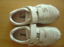 Lonsdale tenisky