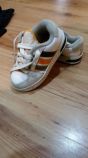 Adidas tenisky