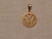 Privesok vw