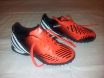 Kopačky adidas predator