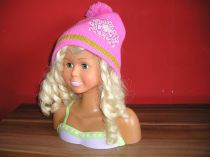 Barbie čapica - 104