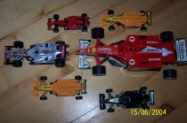 Formule