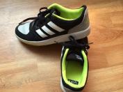 Adidas botasky