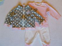 Supravicka 3set