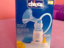 Odsavacka chicco