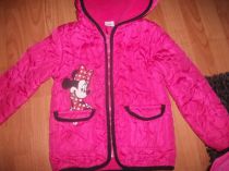 Bunda minnie110