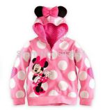 Minnie mikina