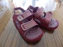 Sandalky adidas