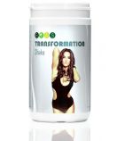 Transformation shake