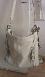 Predám crossbody kabelku