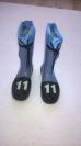 Gumáky playshoes 32/33