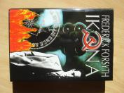 Ikona - f. forsyth