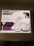 Phillips avent