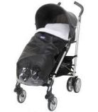 Chicco liteway