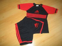 Adidas súprava