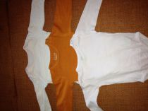 3 body dlhy rukav, zlava