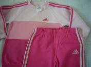Suprava adidas