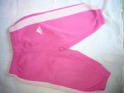 Teplaky adidas