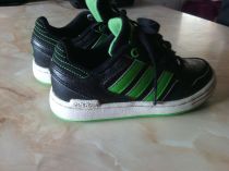 Adidas botasky