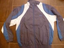 Vetrovka mars sportsline