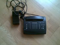 Telefon +fax