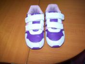 Tenisky adidas