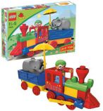 Lego duplo 5606