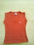 Tričko nike