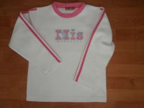 Miss mikina - 134