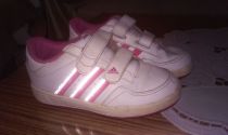 Tenisky adidas
