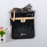 Guess reiko crossbody